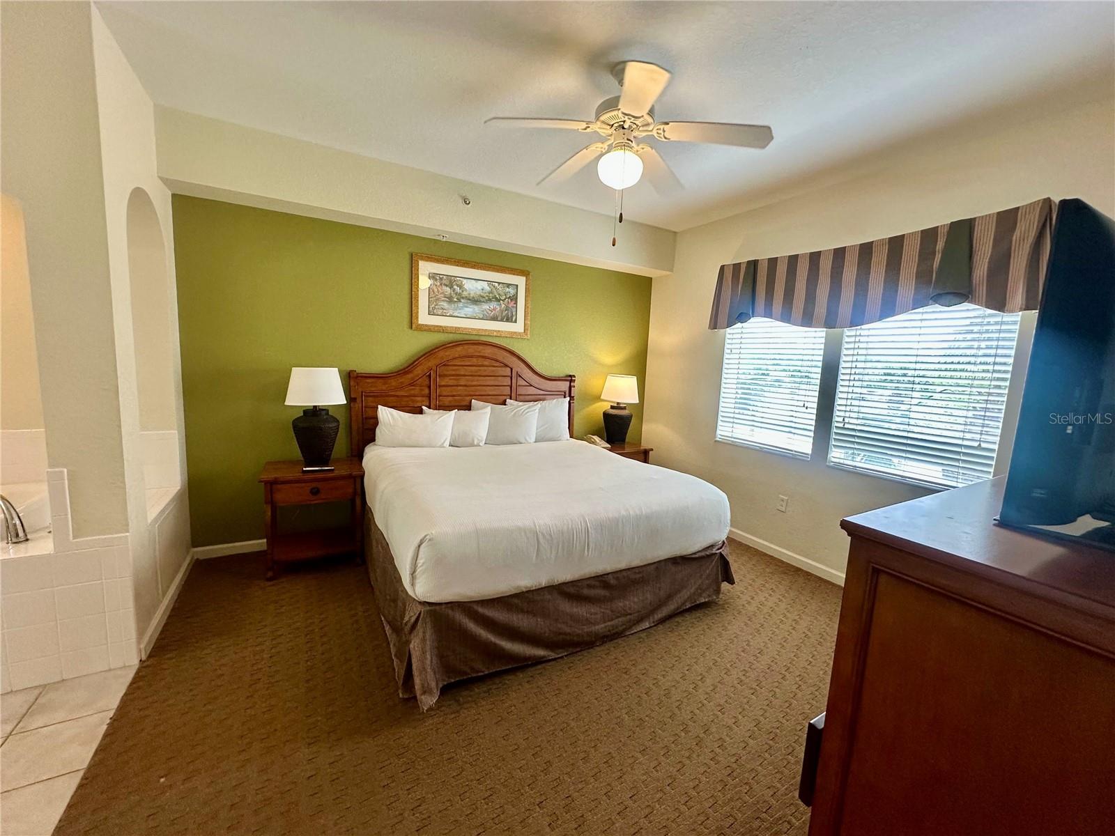 8112 POINCIANA BLVD #1206, ORLANDO, FL, 32821