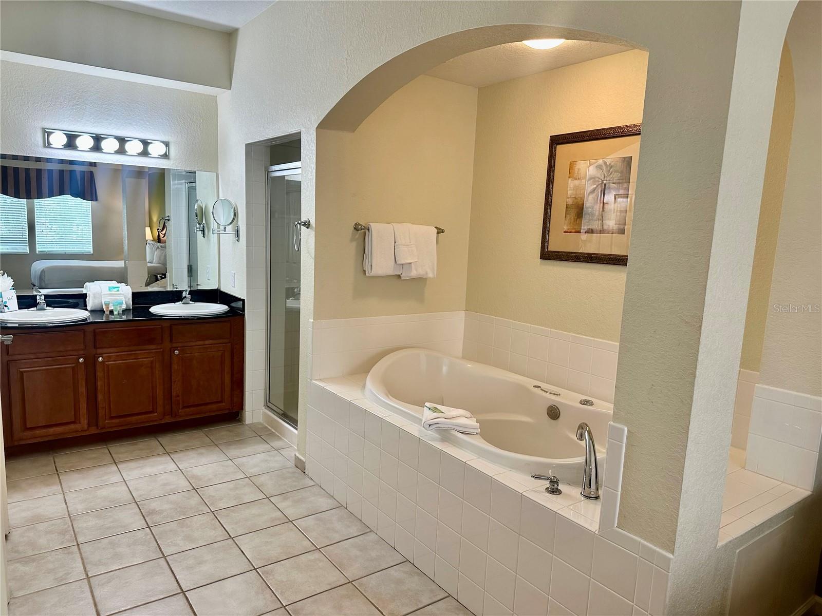 8112 POINCIANA BLVD #1206, ORLANDO, FL, 32821