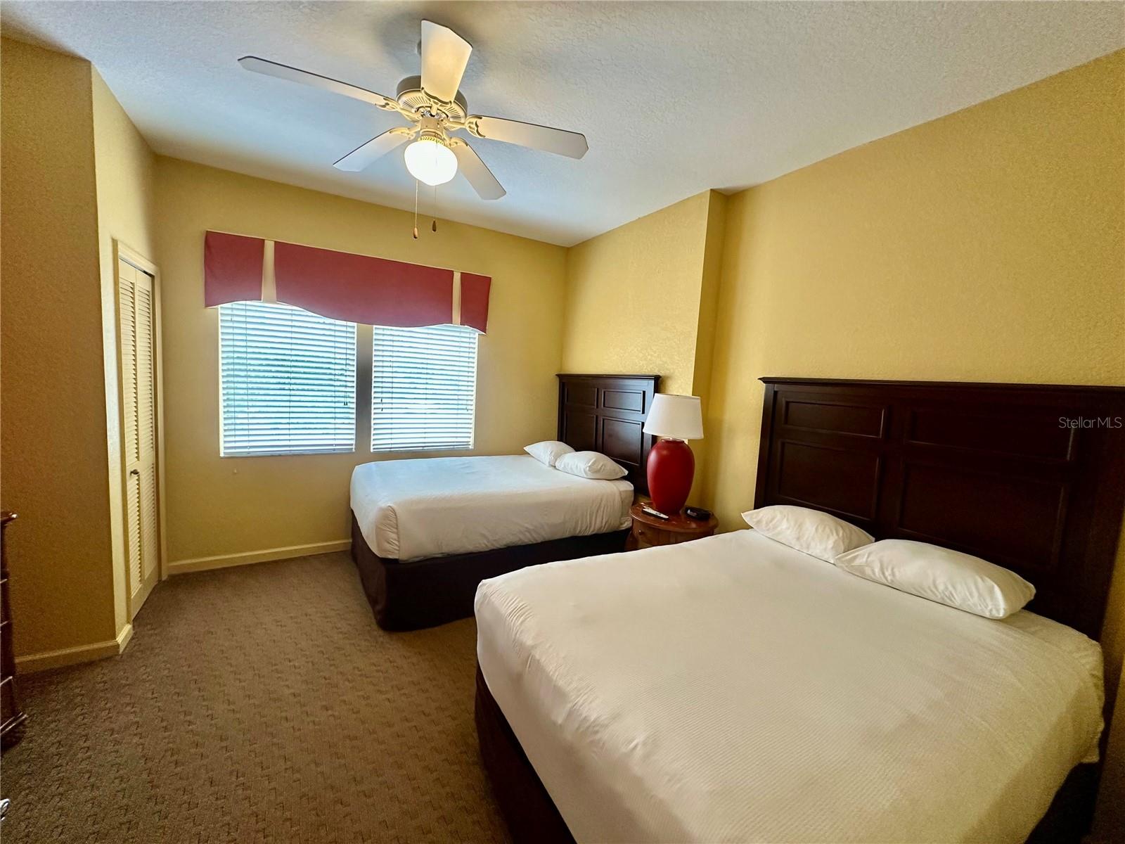 8112 POINCIANA BLVD #1206, ORLANDO, FL, 32821