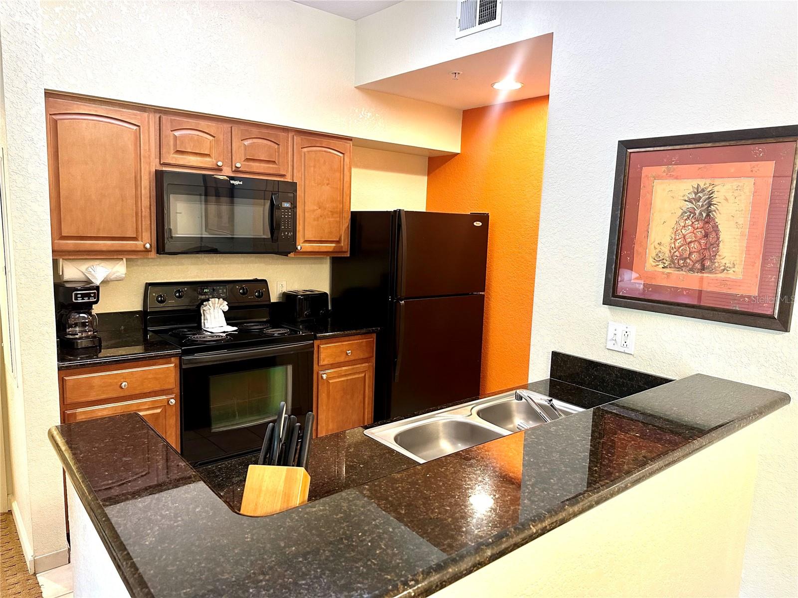 8112 POINCIANA BLVD #1206, ORLANDO, FL, 32821