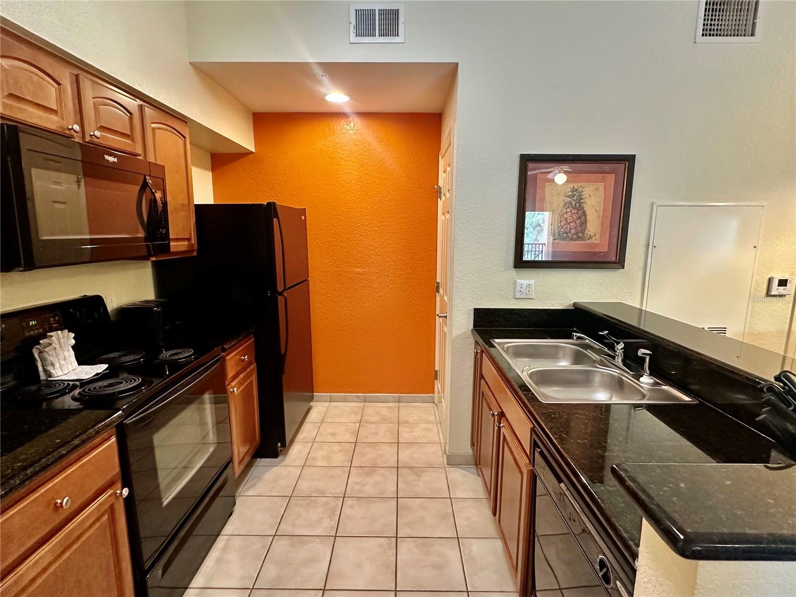 8112 POINCIANA BLVD #1206, ORLANDO, FL, 32821