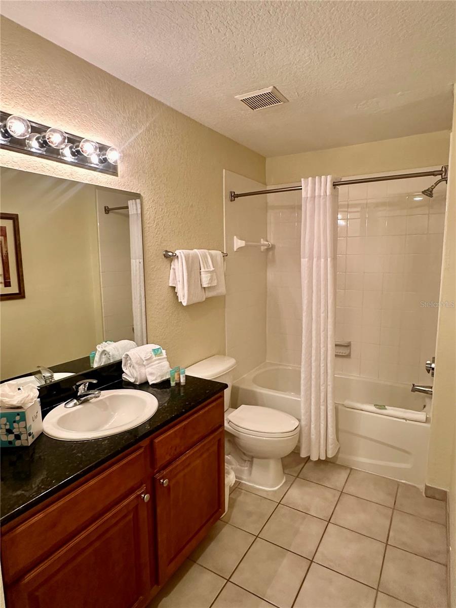 8112 POINCIANA BLVD #1206, ORLANDO, FL, 32821