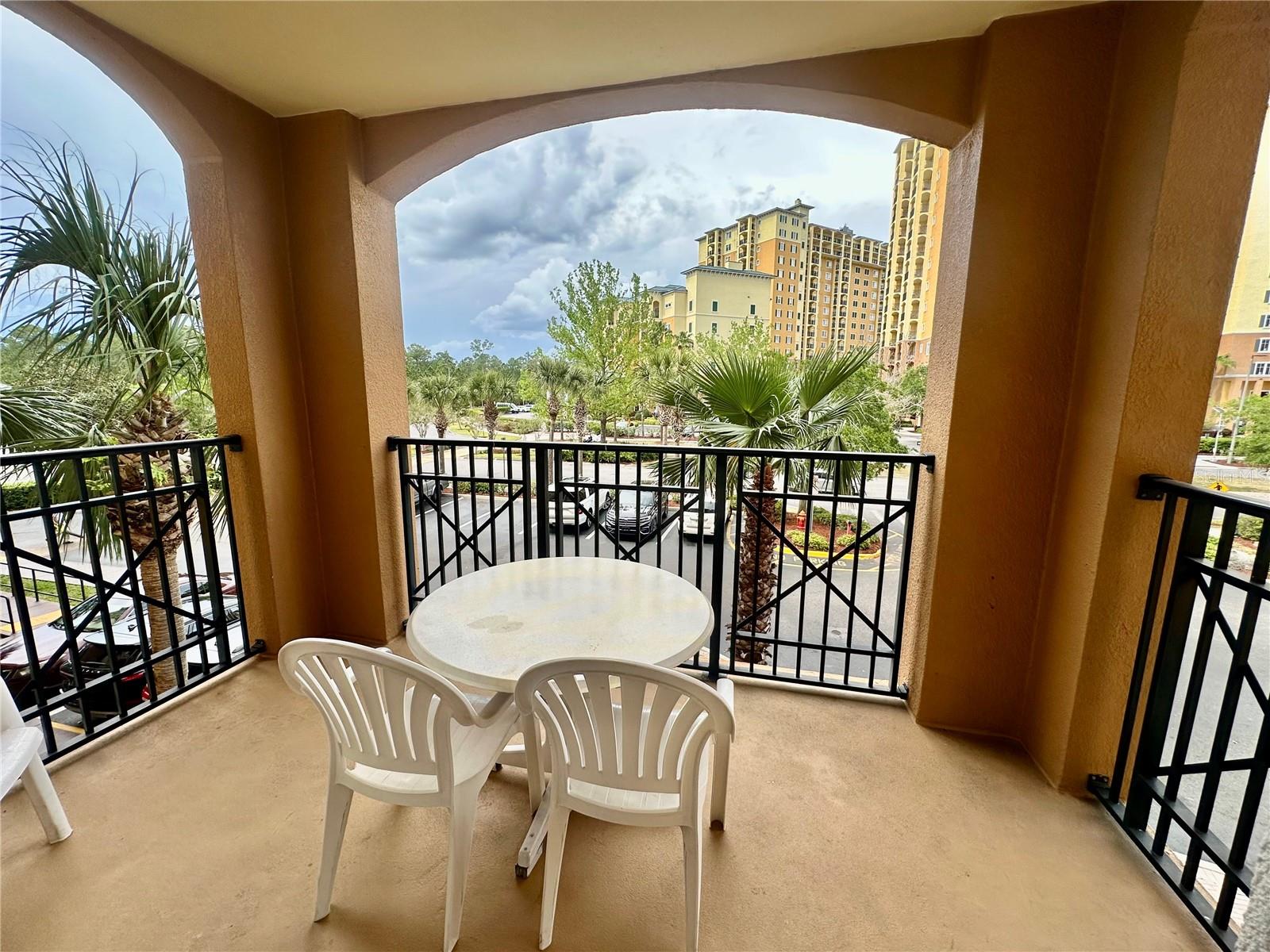 8112 POINCIANA BLVD #1206, ORLANDO, FL, 32821
