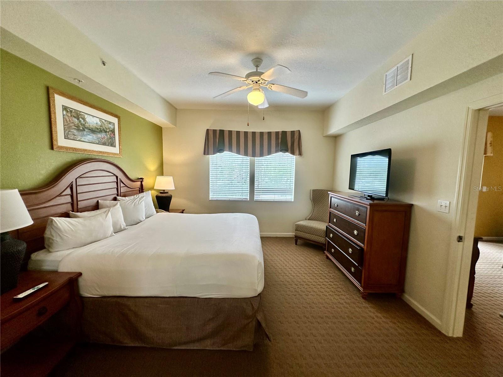 8112 POINCIANA BLVD #1206, ORLANDO, FL, 32821
