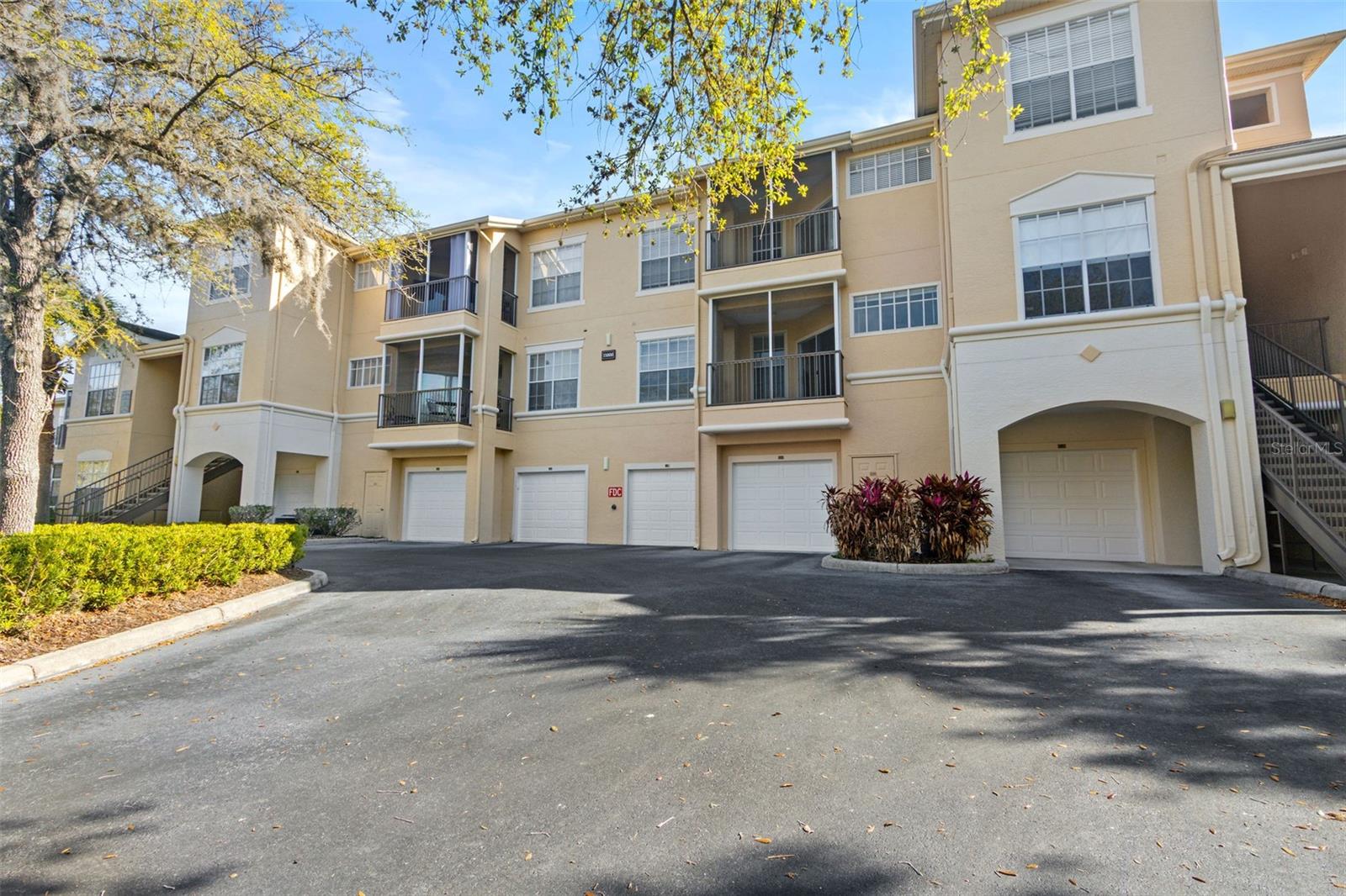 5125 PALM SPRINGS BLVD #11306, TAMPA, FL, 33647