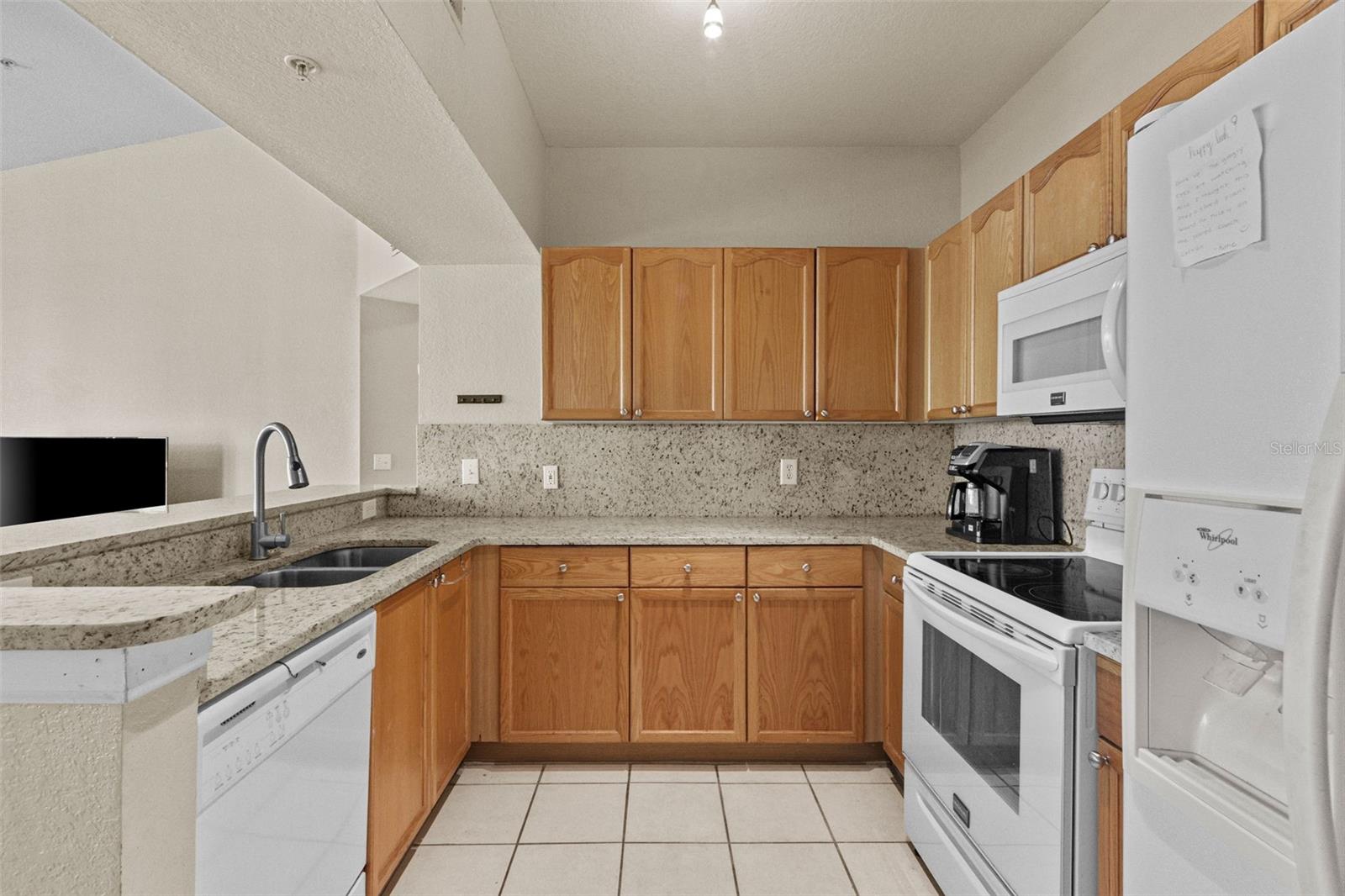 5125 PALM SPRINGS BLVD #11306, TAMPA, FL, 33647