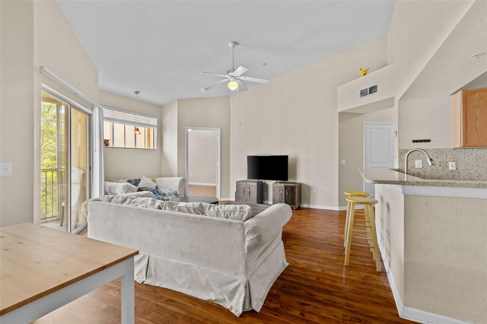 5125 PALM SPRINGS BLVD #11306, TAMPA, FL, 33647