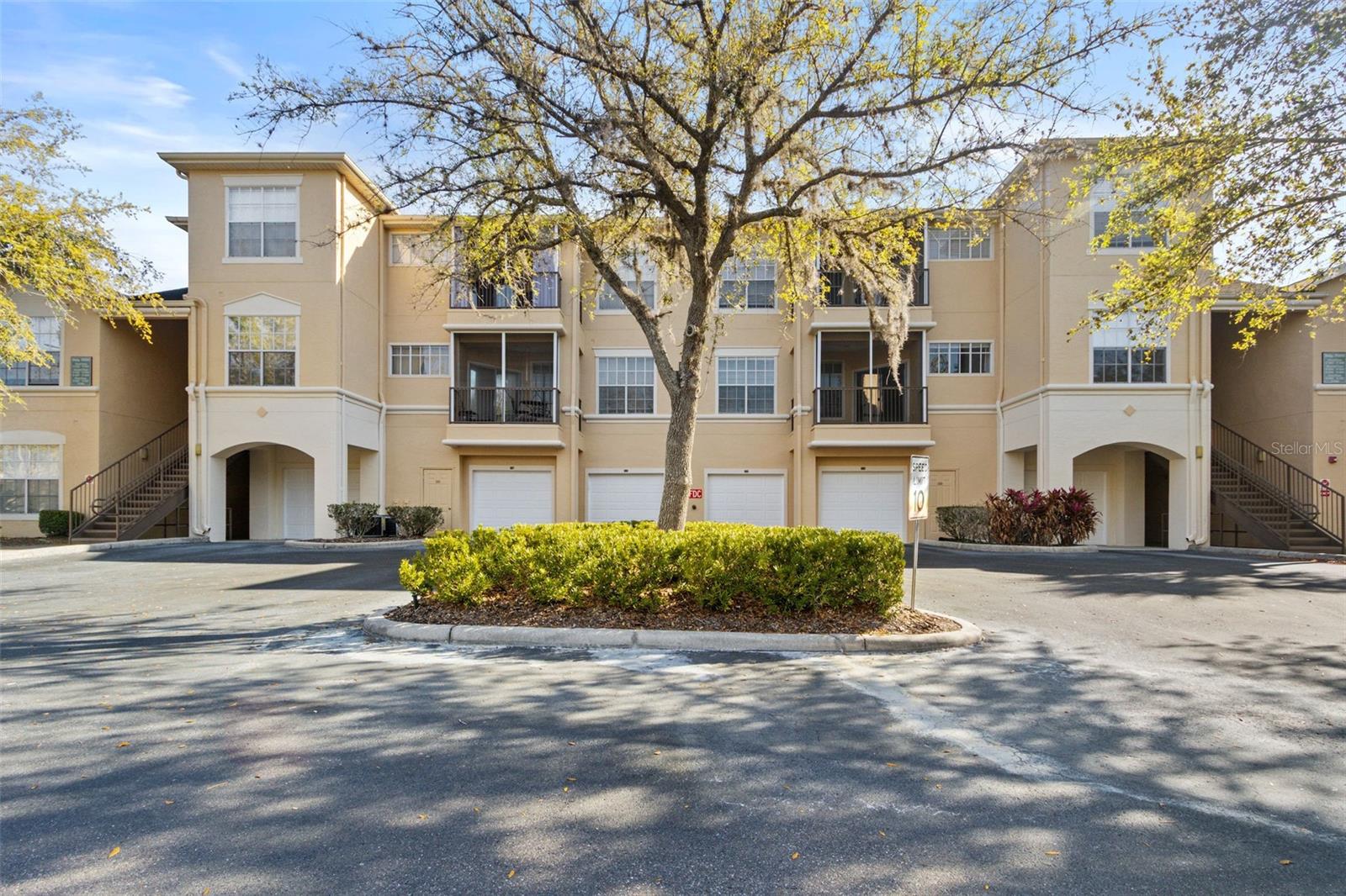 5125 PALM SPRINGS BLVD #11306, TAMPA, FL, 33647