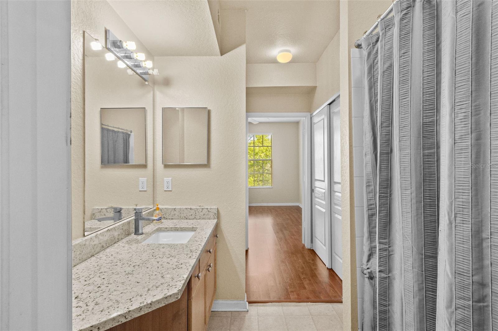 5125 PALM SPRINGS BLVD #11306, TAMPA, FL, 33647