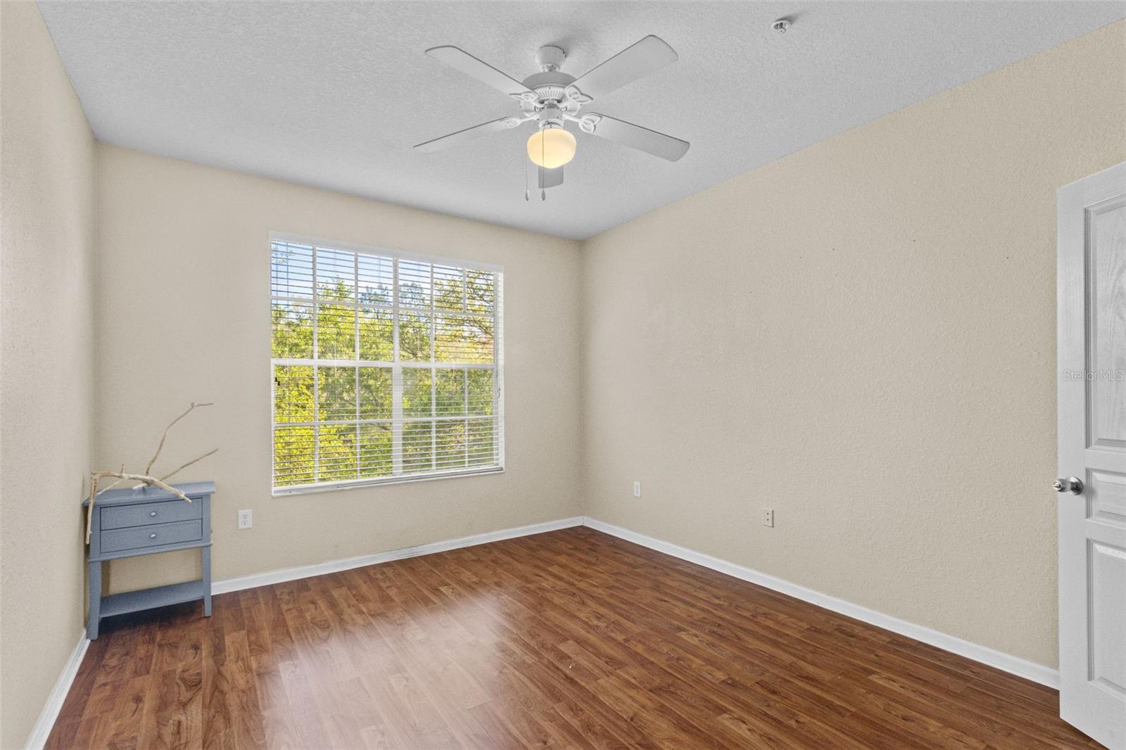 5125 PALM SPRINGS BLVD #11306, TAMPA, FL, 33647