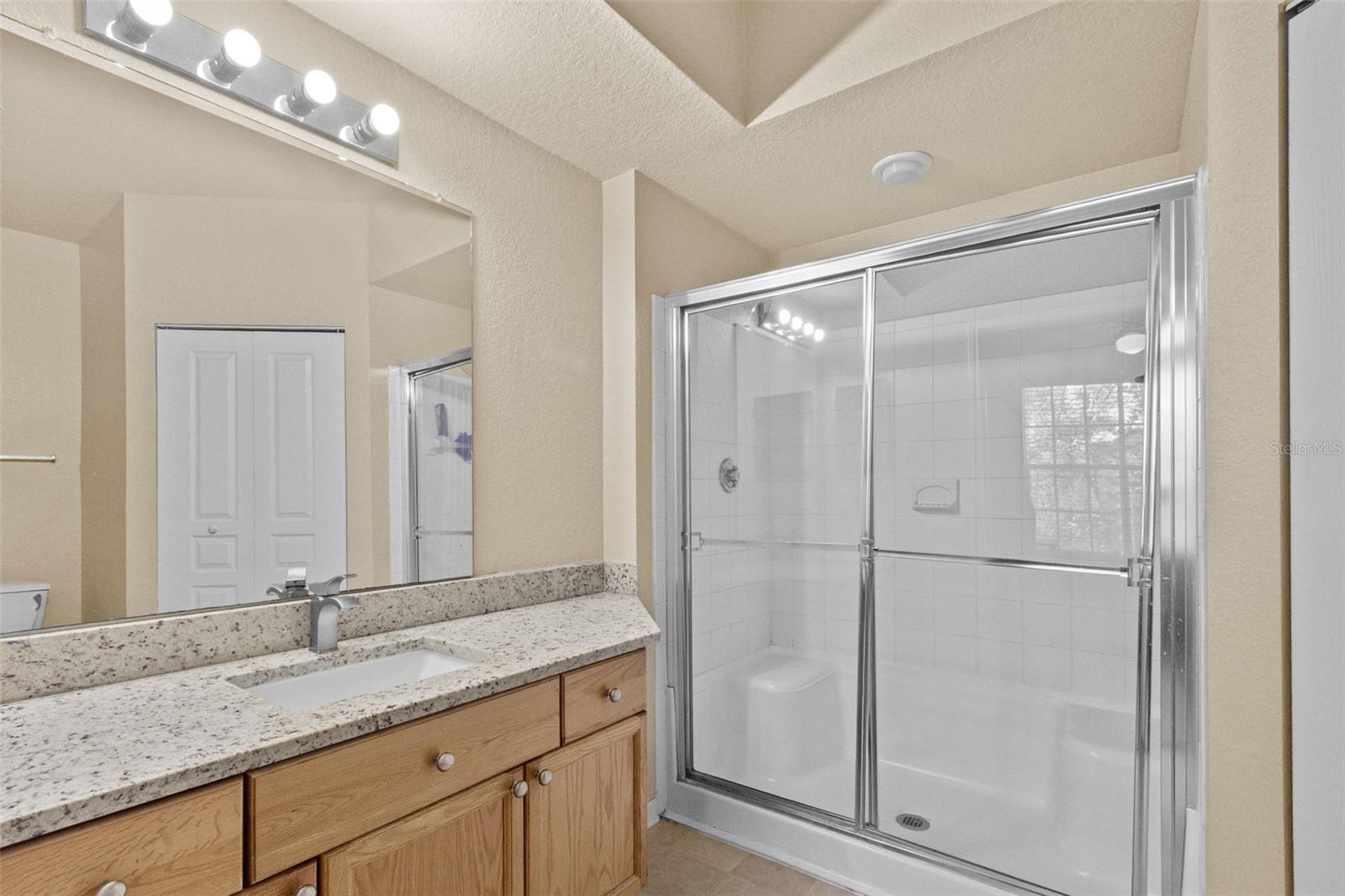 5125 PALM SPRINGS BLVD #11306, TAMPA, FL, 33647