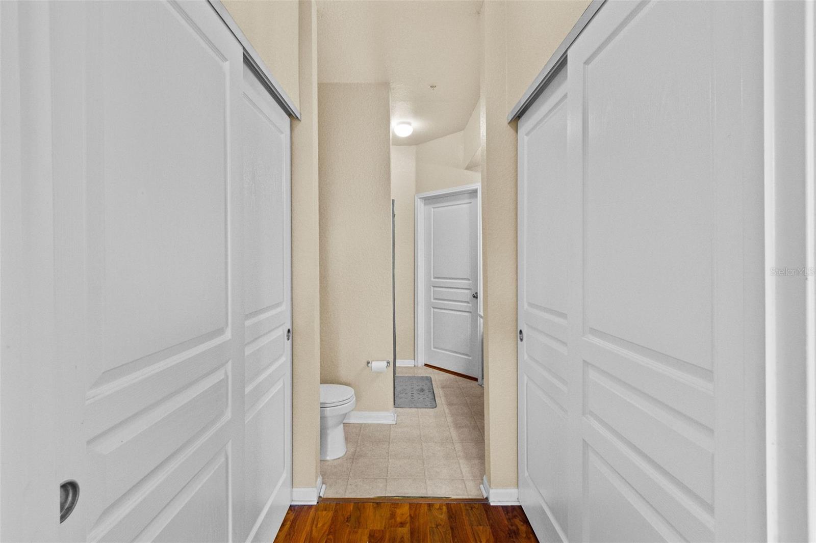 5125 PALM SPRINGS BLVD #11306, TAMPA, FL, 33647