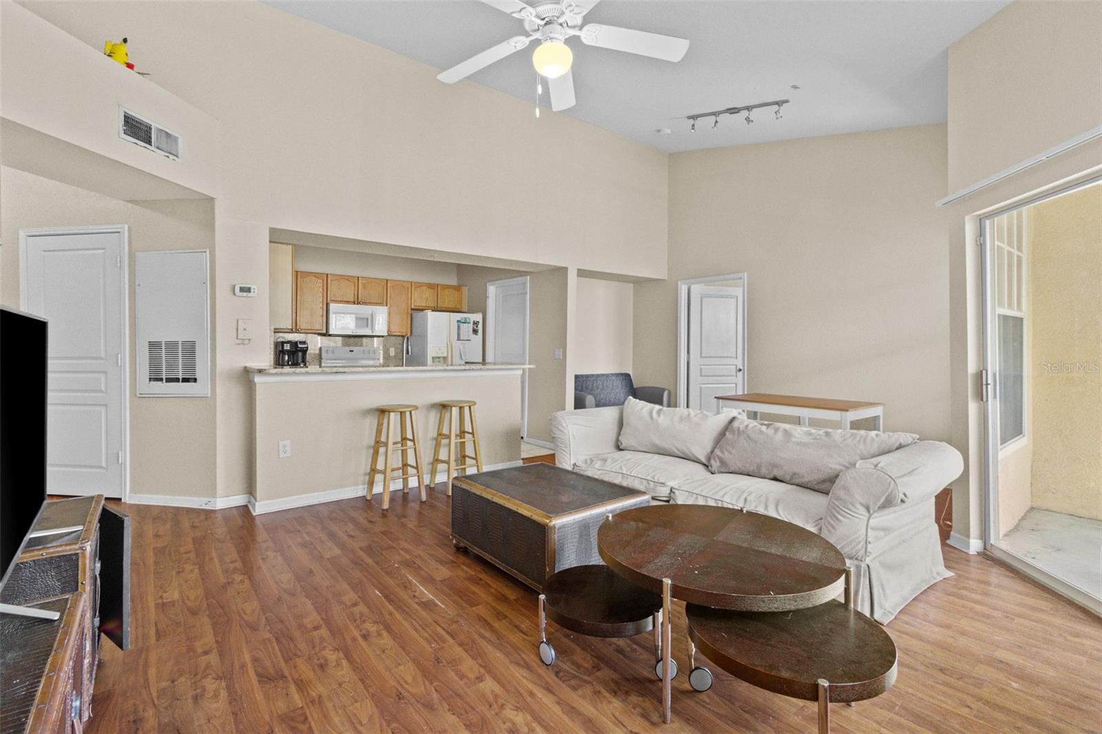 5125 PALM SPRINGS BLVD #11306, TAMPA, FL, 33647