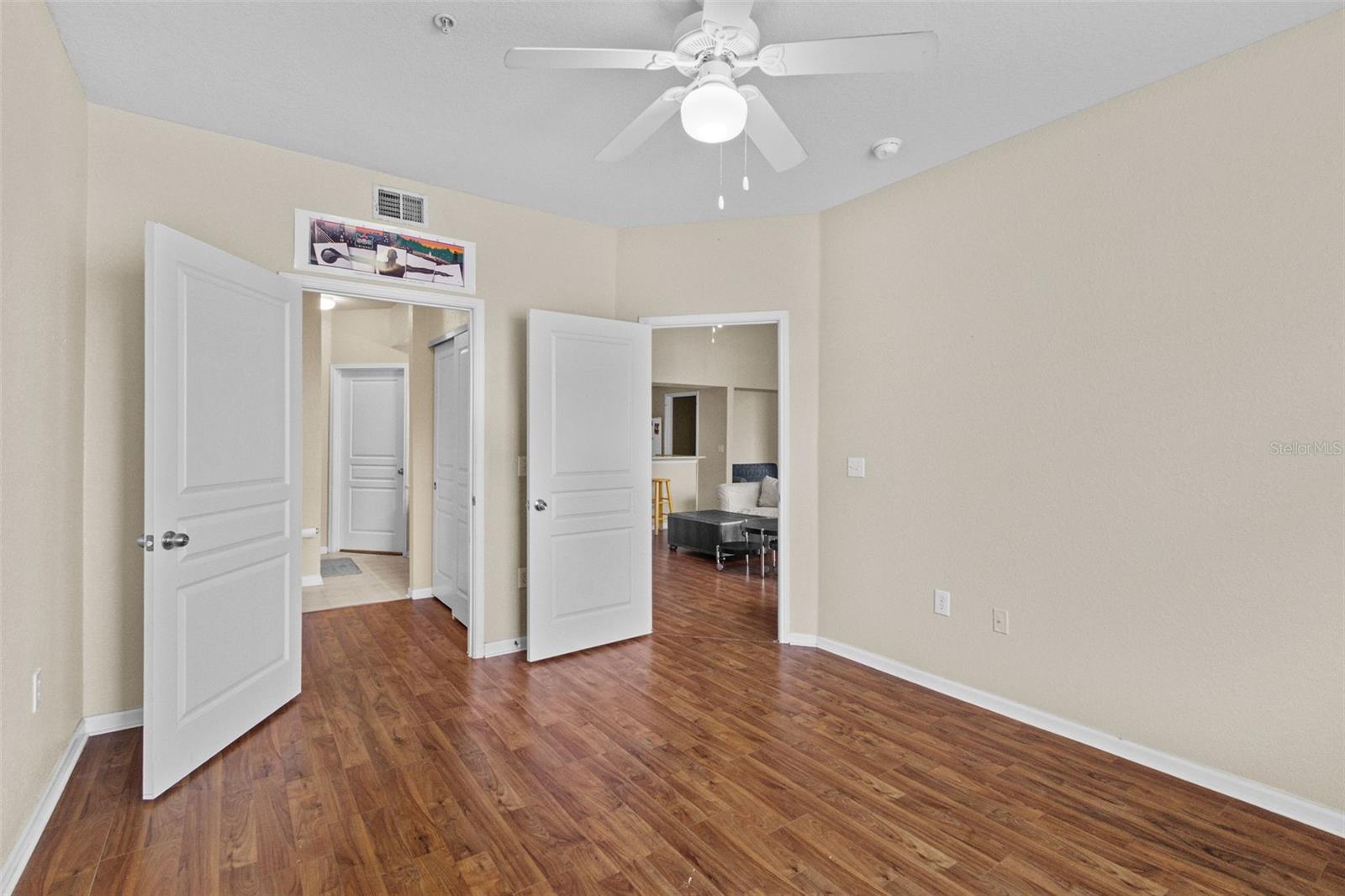 5125 PALM SPRINGS BLVD #11306, TAMPA, FL, 33647
