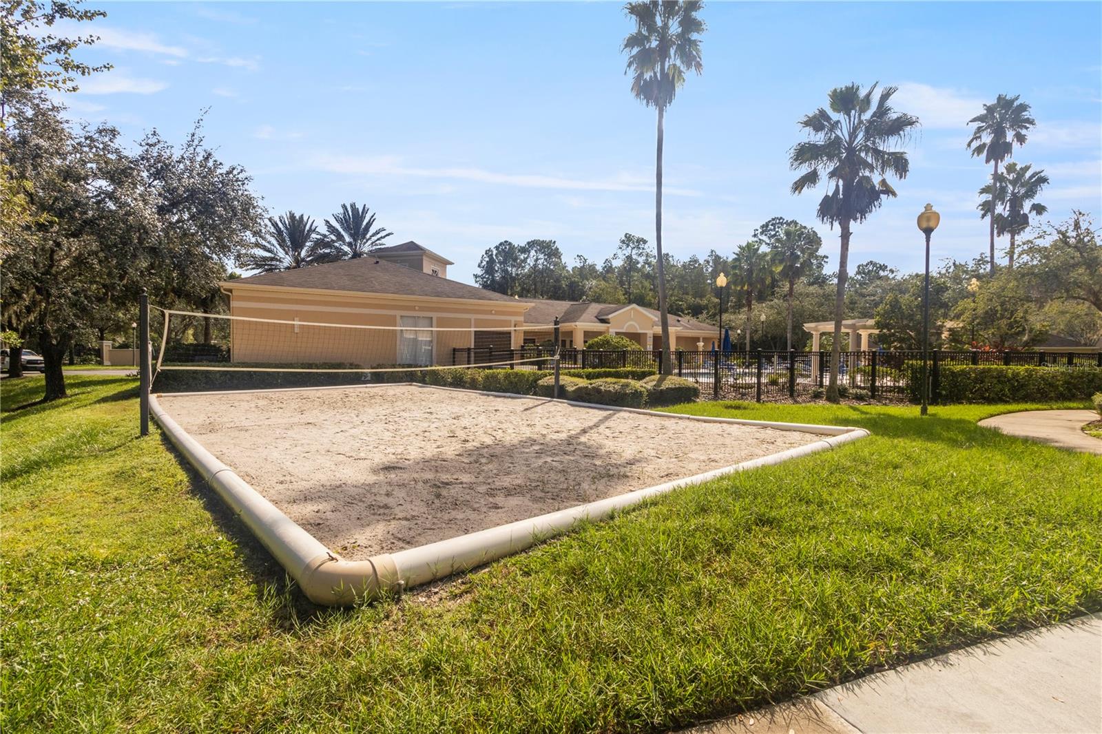 5125 PALM SPRINGS BLVD #11306, TAMPA, FL, 33647