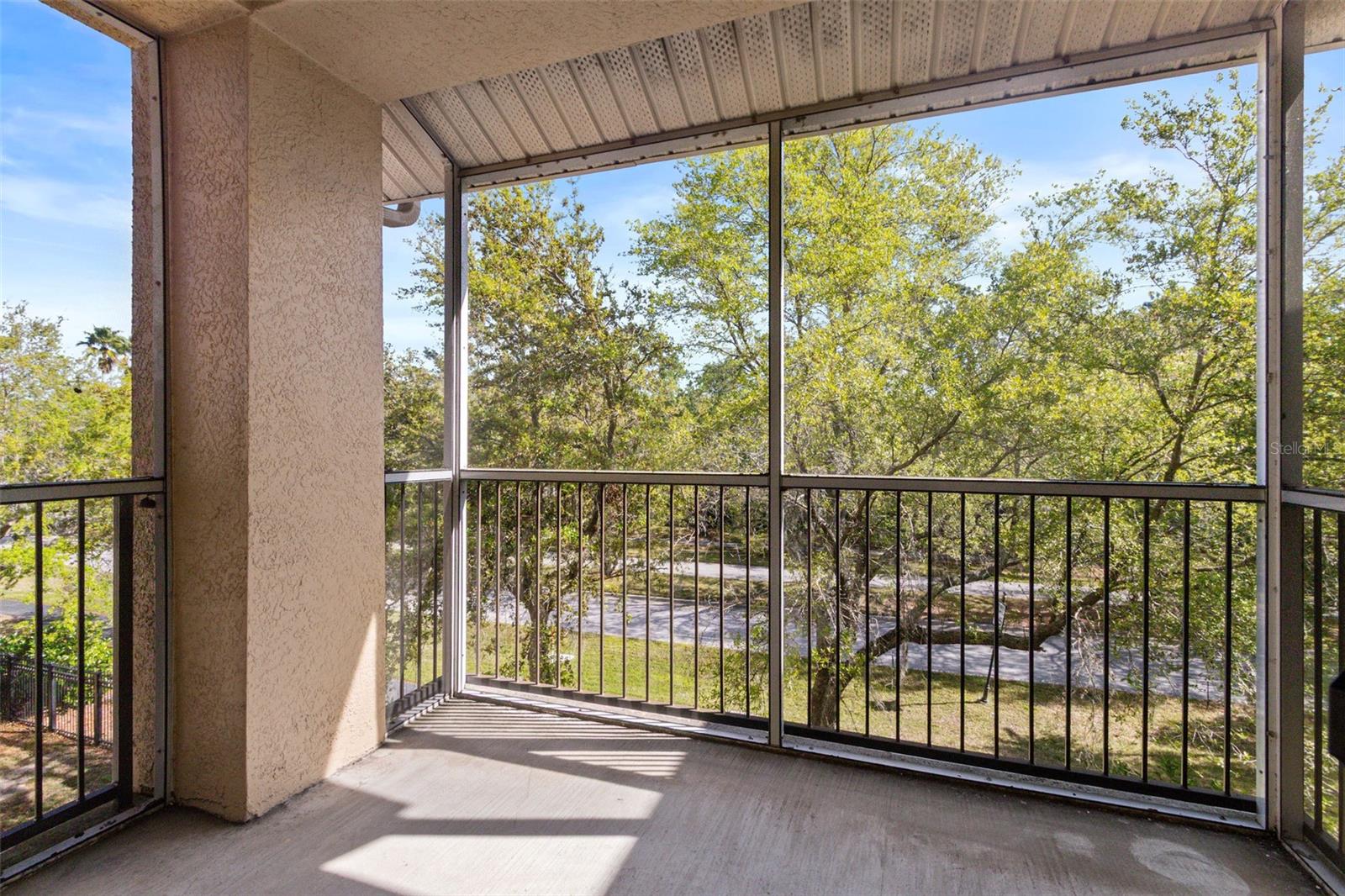5125 PALM SPRINGS BLVD #11306, TAMPA, FL, 33647