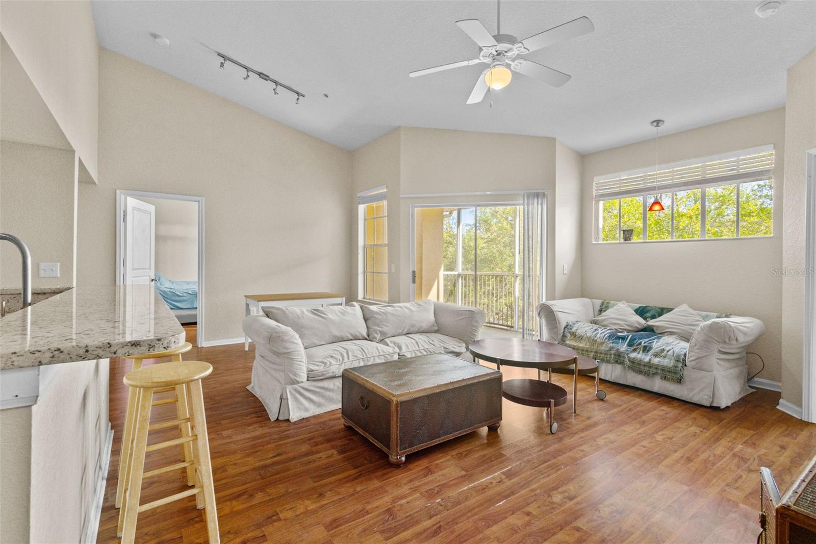 5125 PALM SPRINGS BLVD #11306, TAMPA, FL, 33647