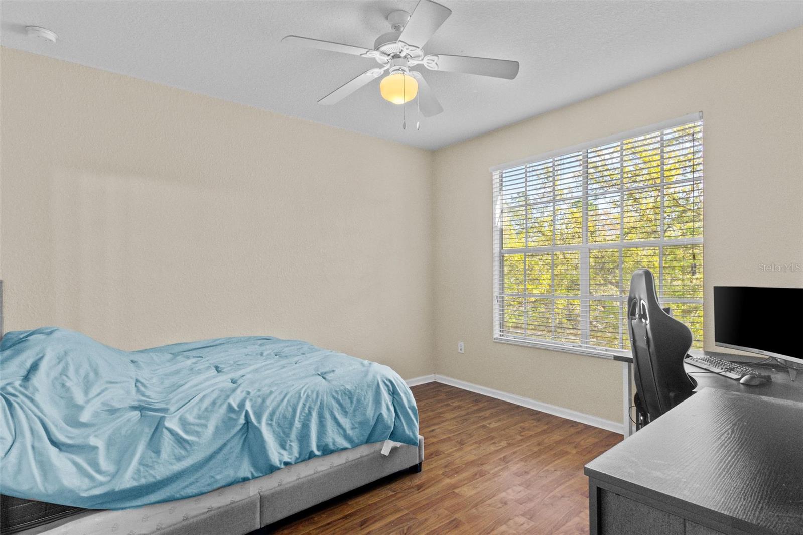 5125 PALM SPRINGS BLVD #11306, TAMPA, FL, 33647