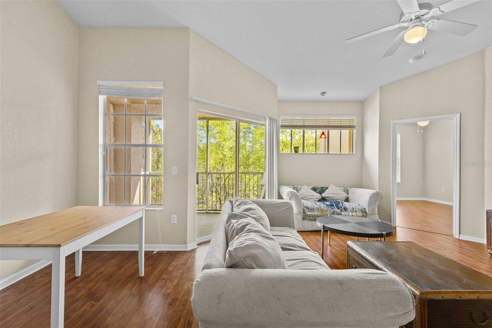 5125 PALM SPRINGS BLVD #11306, TAMPA, FL, 33647