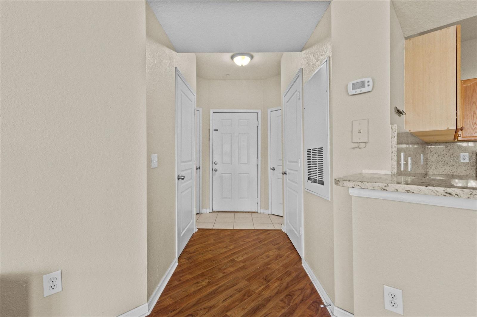 5125 PALM SPRINGS BLVD #11306, TAMPA, FL, 33647