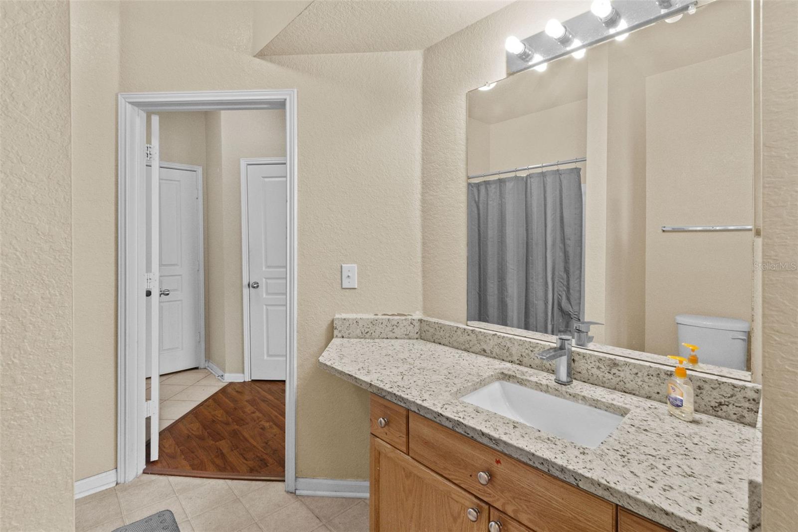5125 PALM SPRINGS BLVD #11306, TAMPA, FL, 33647