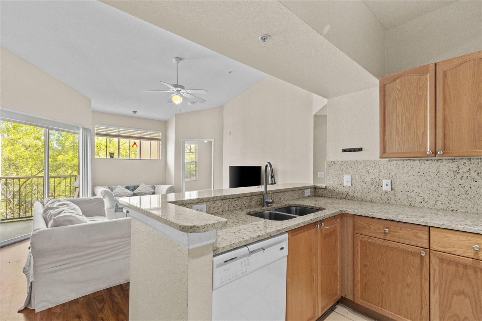 5125 PALM SPRINGS BLVD #11306, TAMPA, FL, 33647