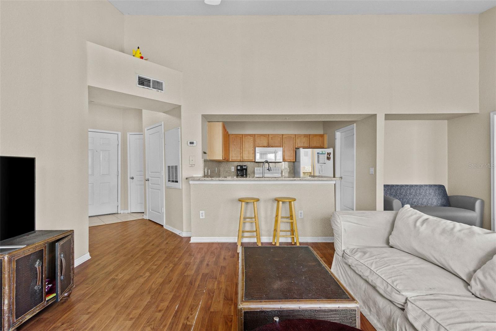 5125 PALM SPRINGS BLVD #11306, TAMPA, FL, 33647