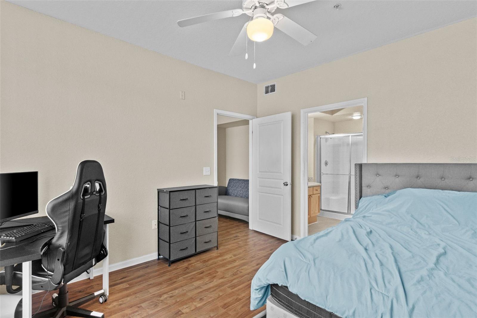 5125 PALM SPRINGS BLVD #11306, TAMPA, FL, 33647