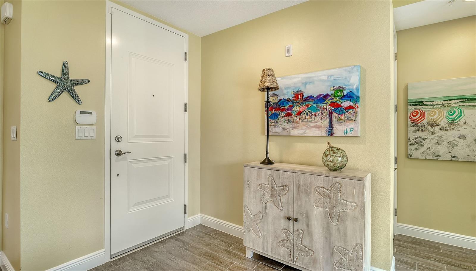 388 ARUBA CIR #201, BRADENTON, FL, 34209