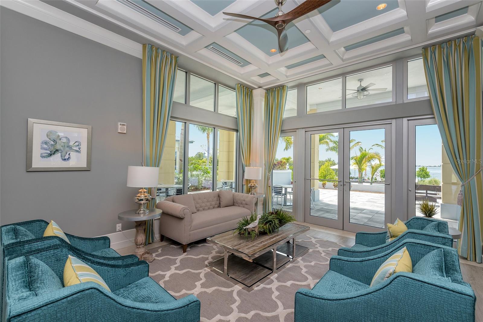 388 ARUBA CIR #201, BRADENTON, FL, 34209
