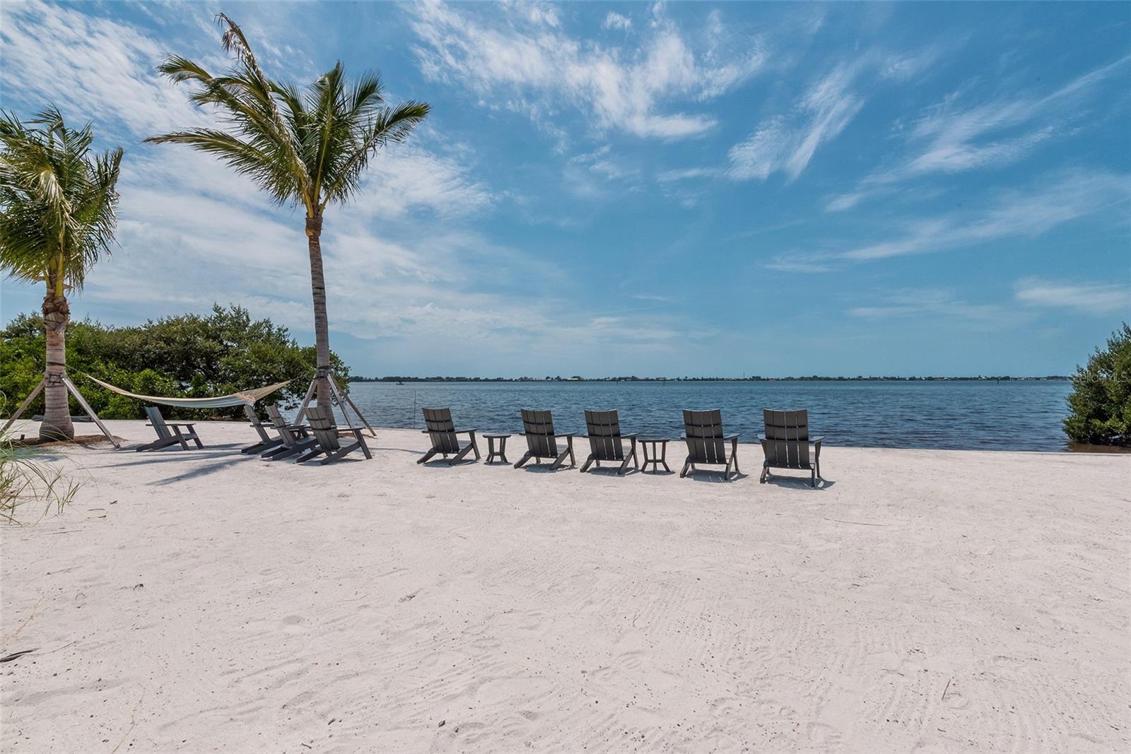388 ARUBA CIR #201, BRADENTON, FL, 34209
