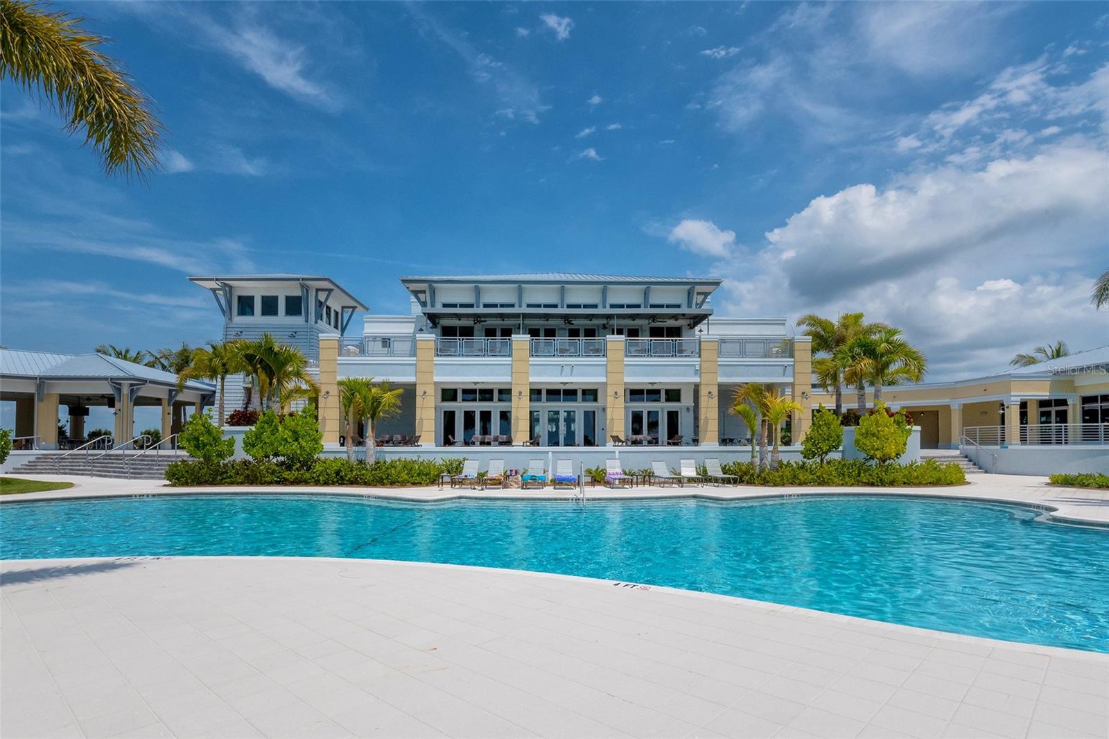 388 ARUBA CIR #201, BRADENTON, FL, 34209