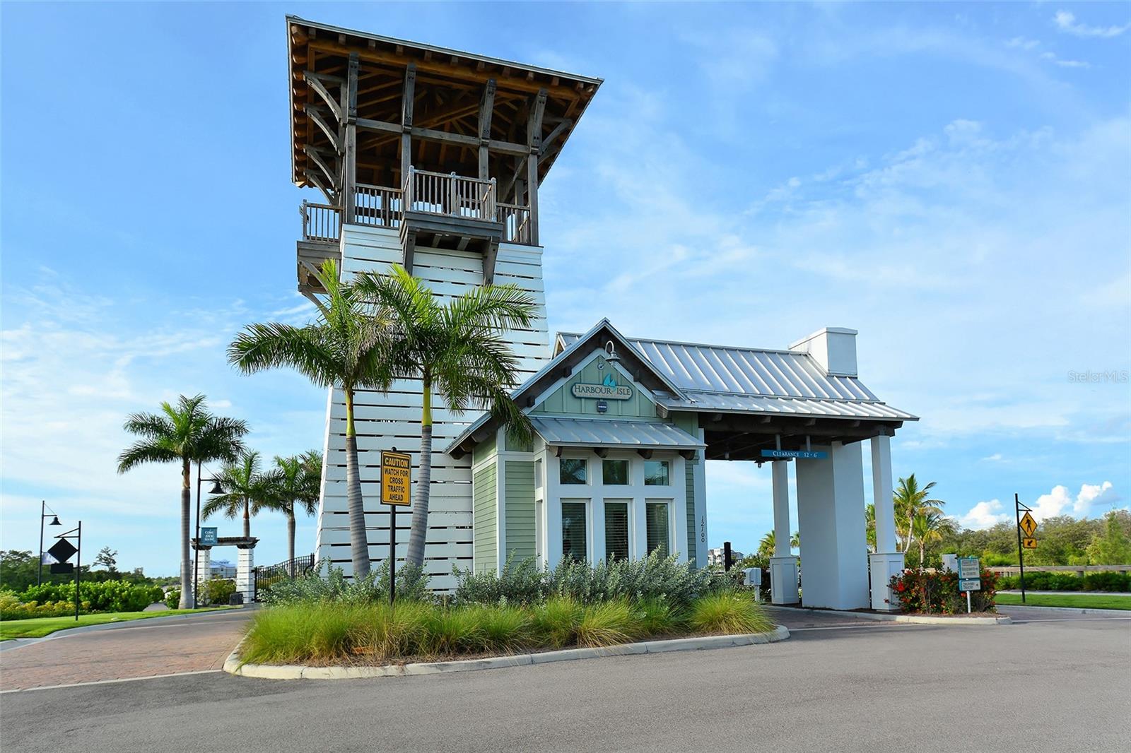 388 ARUBA CIR #201, BRADENTON, FL, 34209