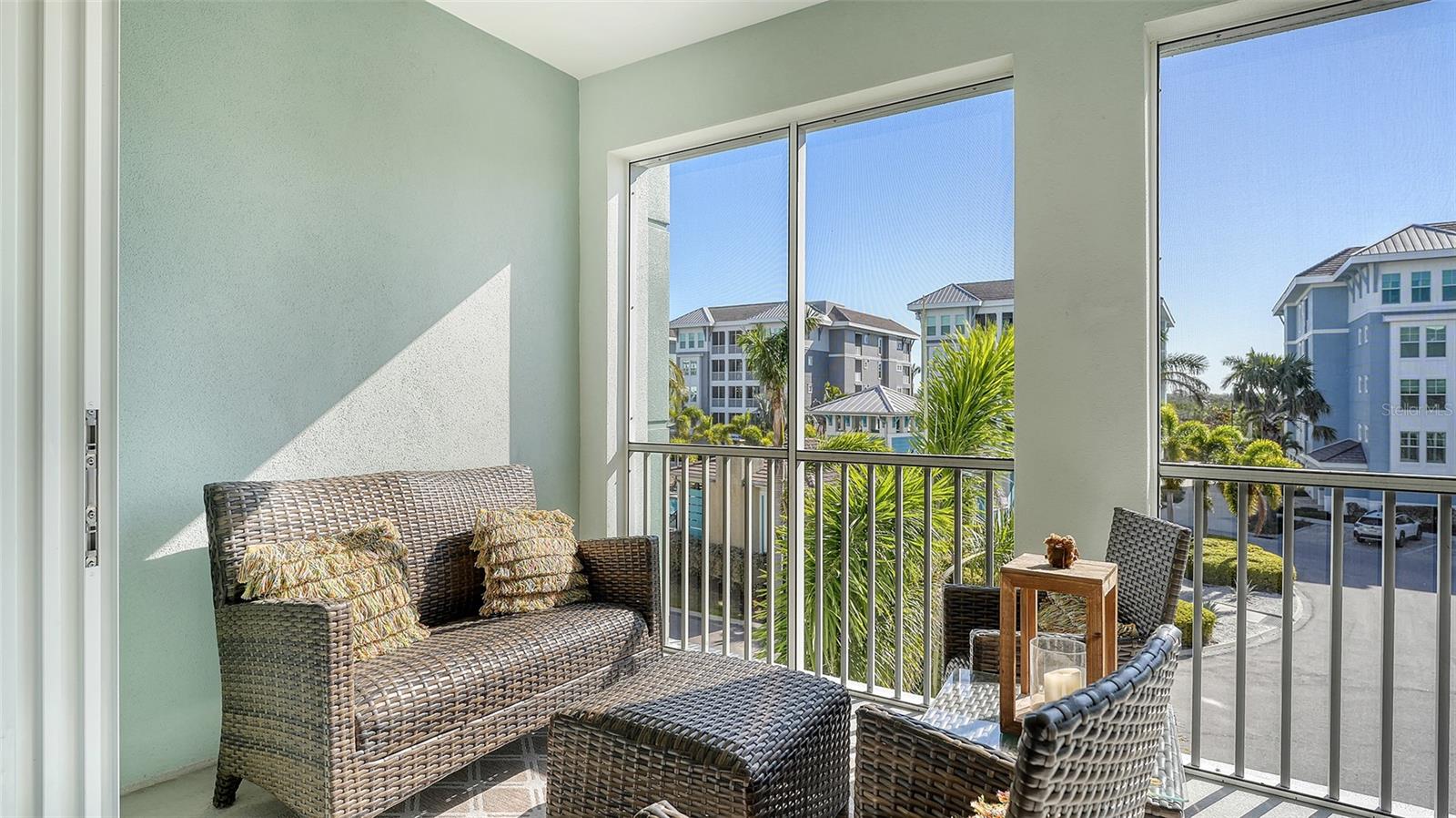 388 ARUBA CIR #201, BRADENTON, FL, 34209