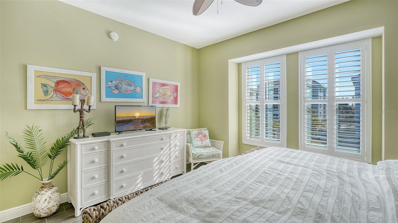 388 ARUBA CIR #201, BRADENTON, FL, 34209