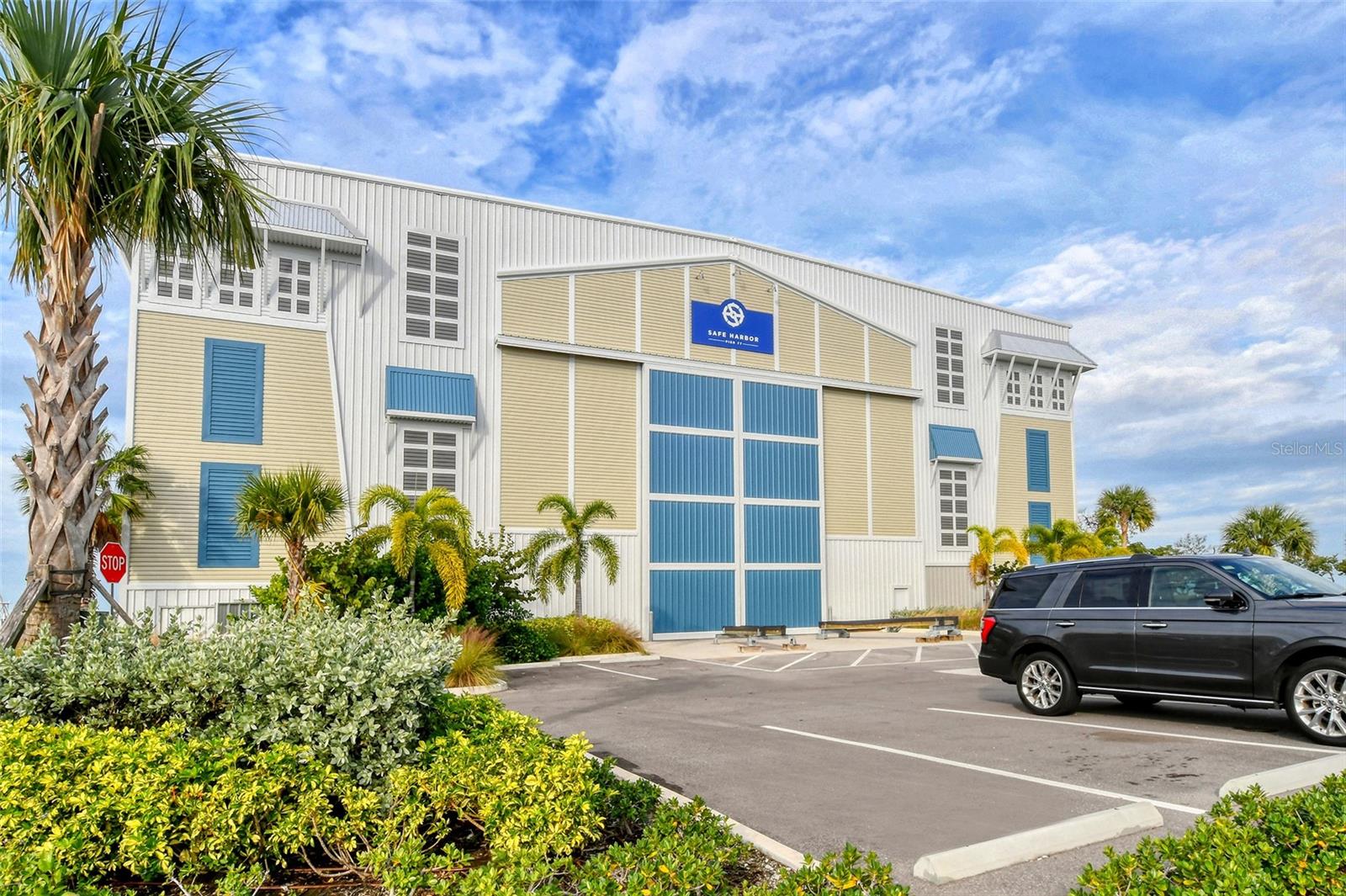 388 ARUBA CIR #201, BRADENTON, FL, 34209