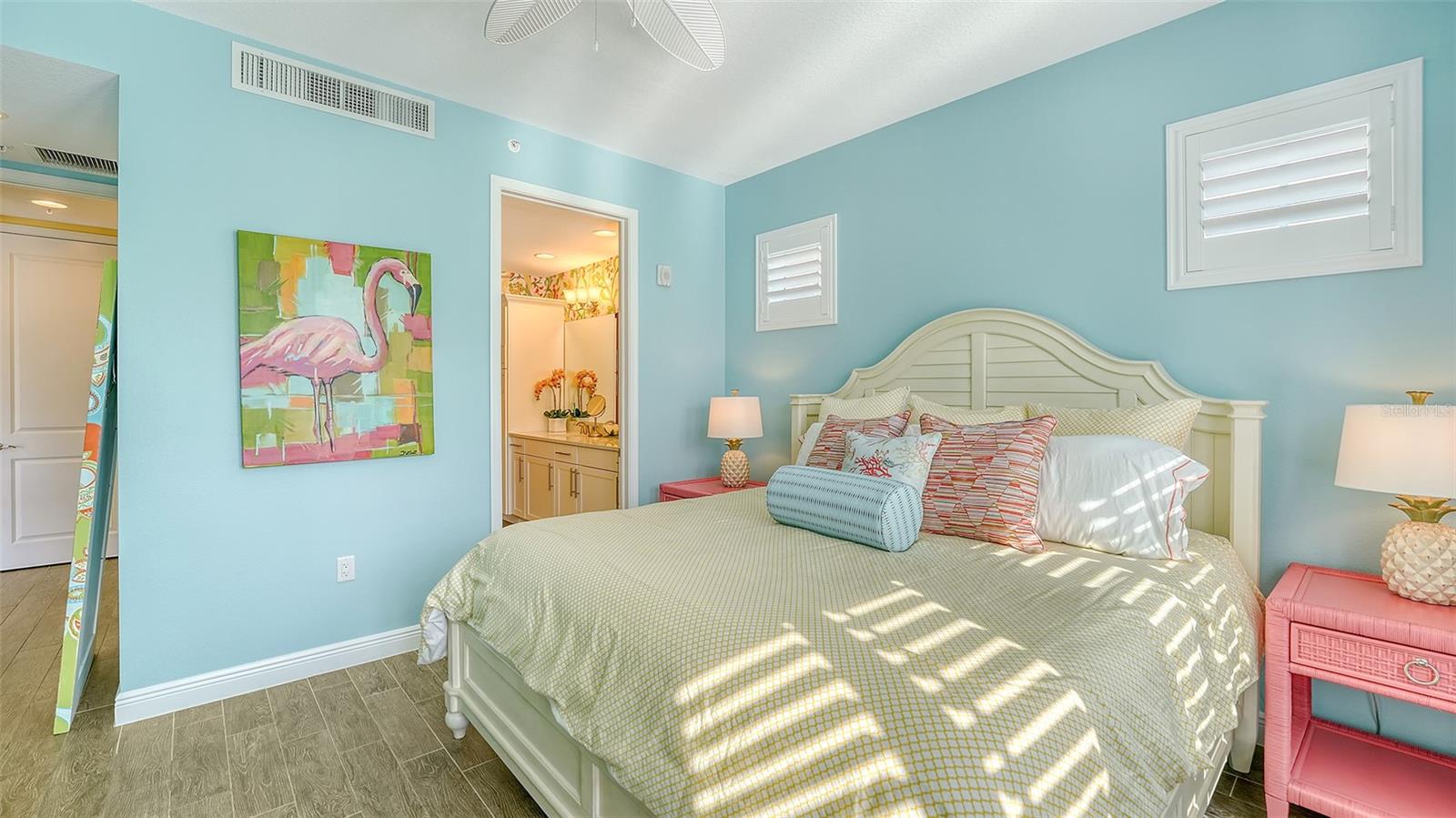 388 ARUBA CIR #201, BRADENTON, FL, 34209