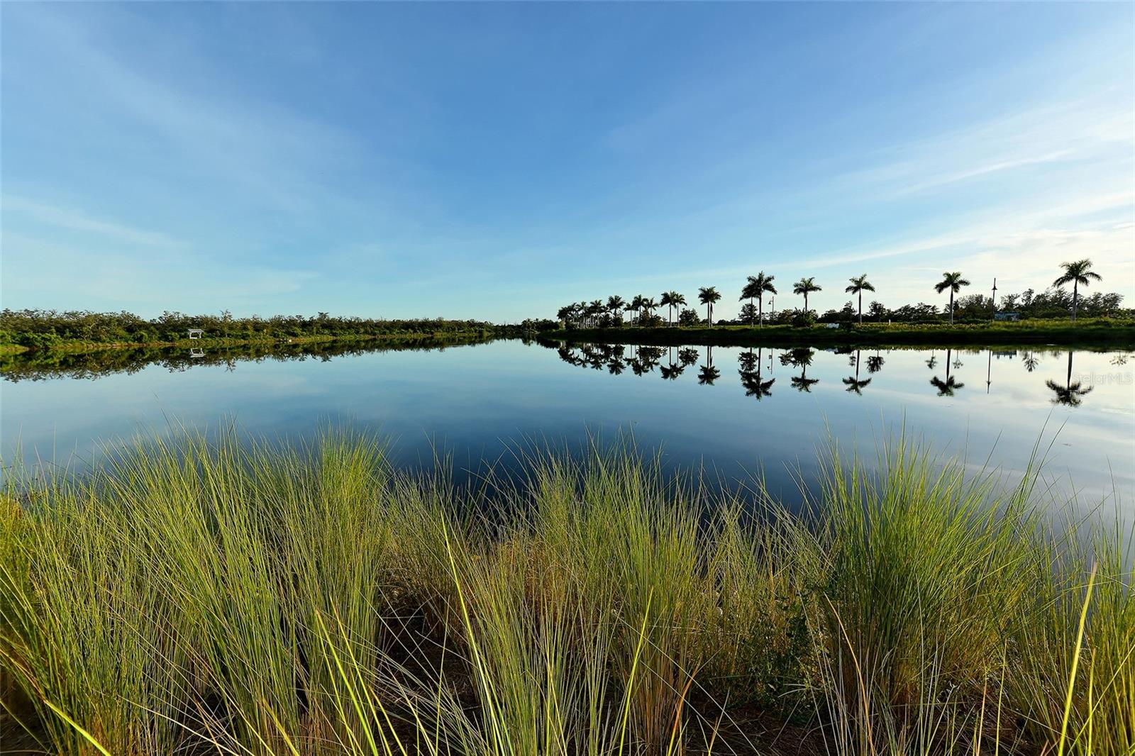 388 ARUBA CIR #201, BRADENTON, FL, 34209