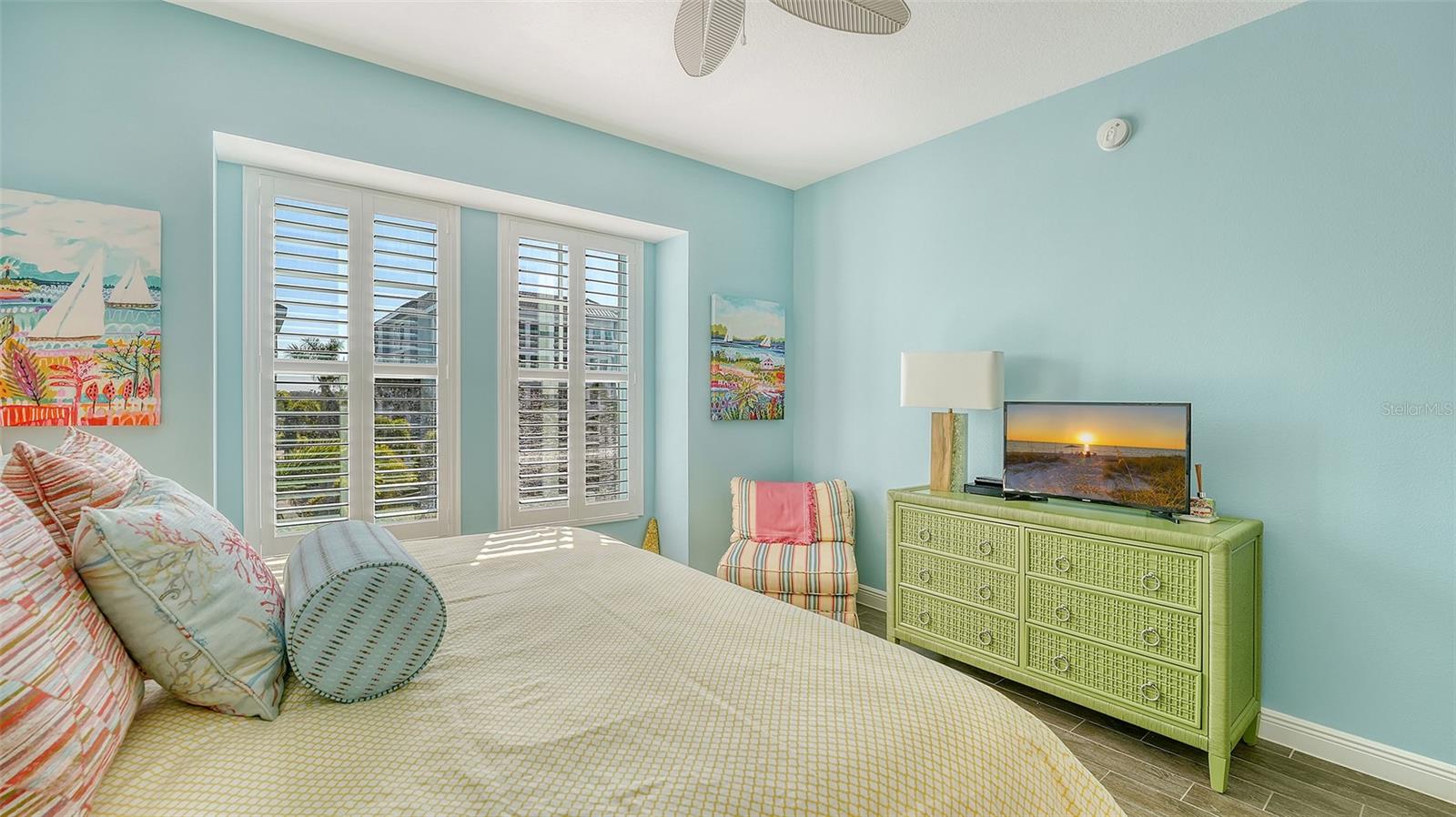 388 ARUBA CIR #201, BRADENTON, FL, 34209