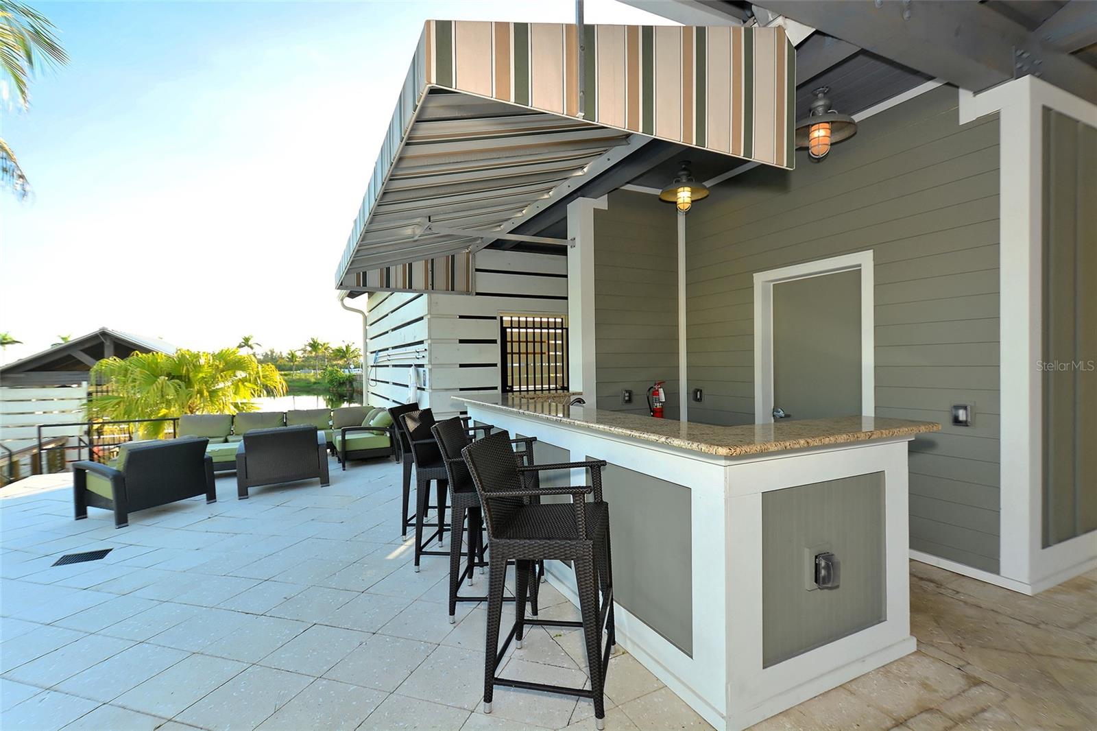388 ARUBA CIR #201, BRADENTON, FL, 34209