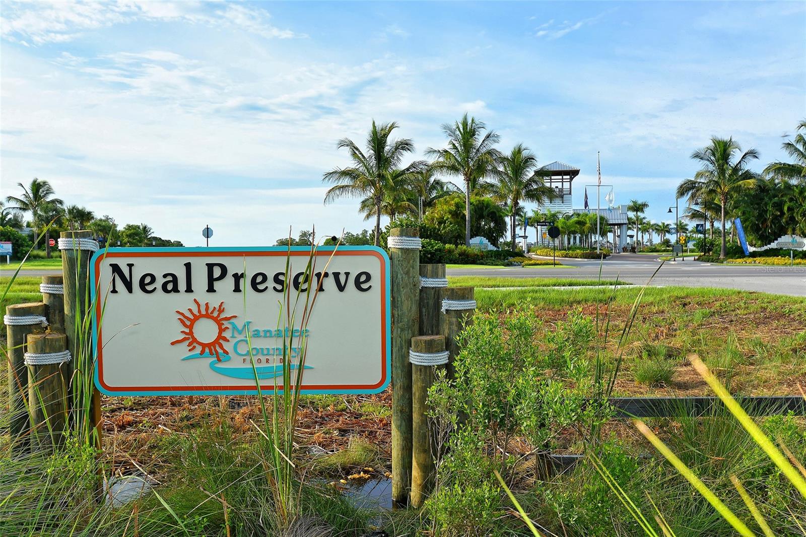 388 ARUBA CIR #201, BRADENTON, FL, 34209
