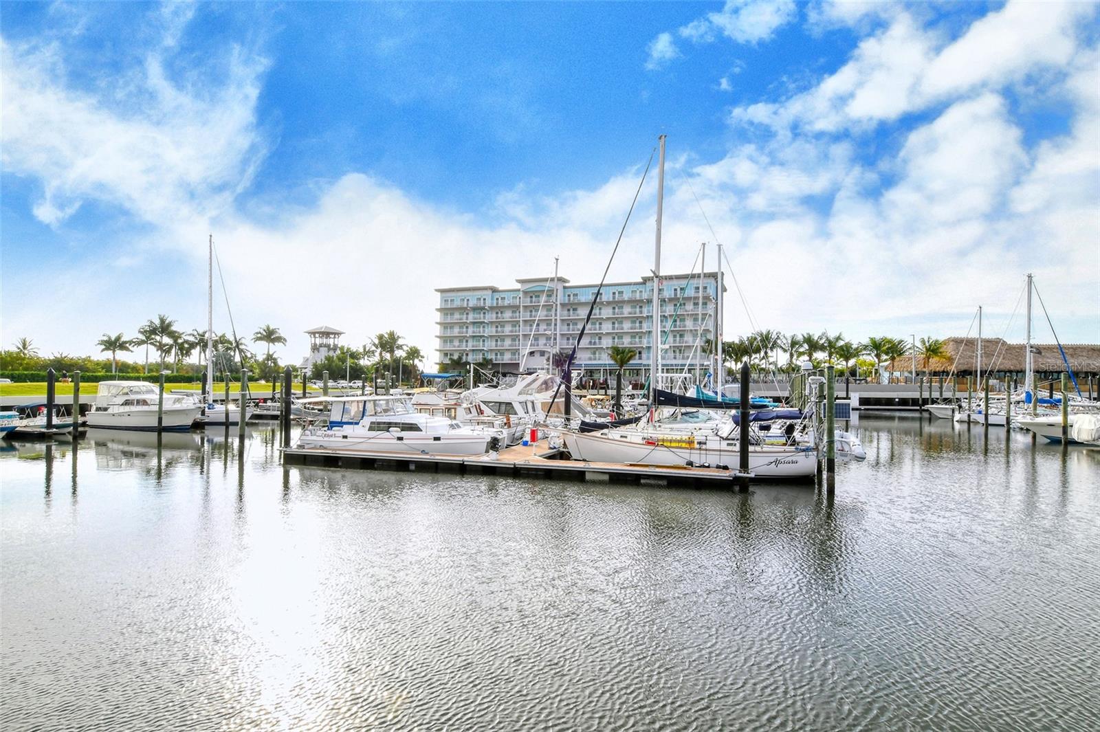 388 ARUBA CIR #201, BRADENTON, FL, 34209