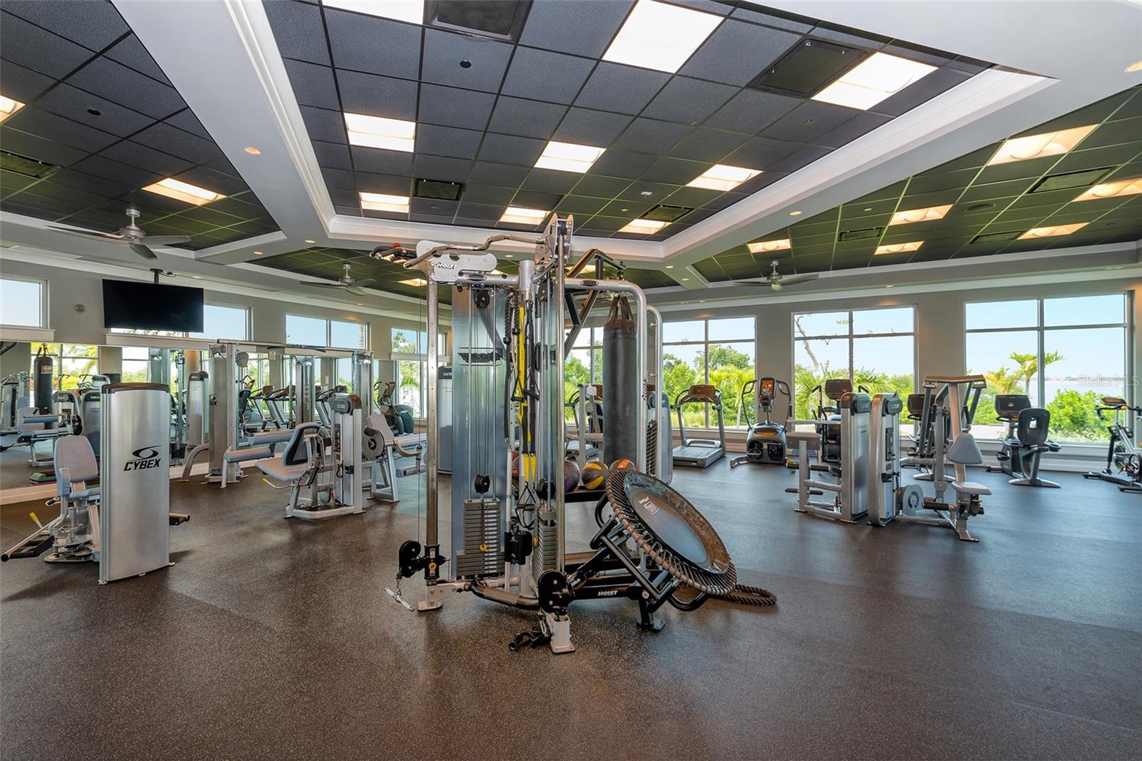 388 ARUBA CIR #201, BRADENTON, FL, 34209