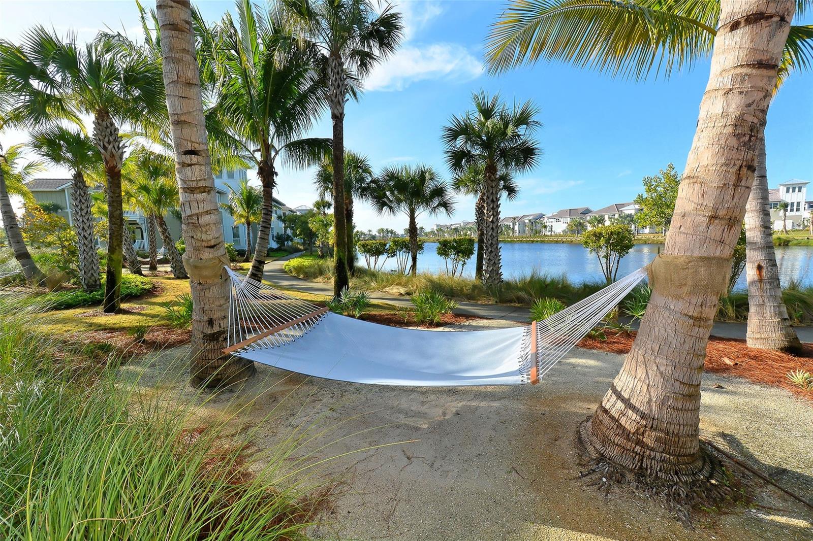 388 ARUBA CIR #201, BRADENTON, FL, 34209