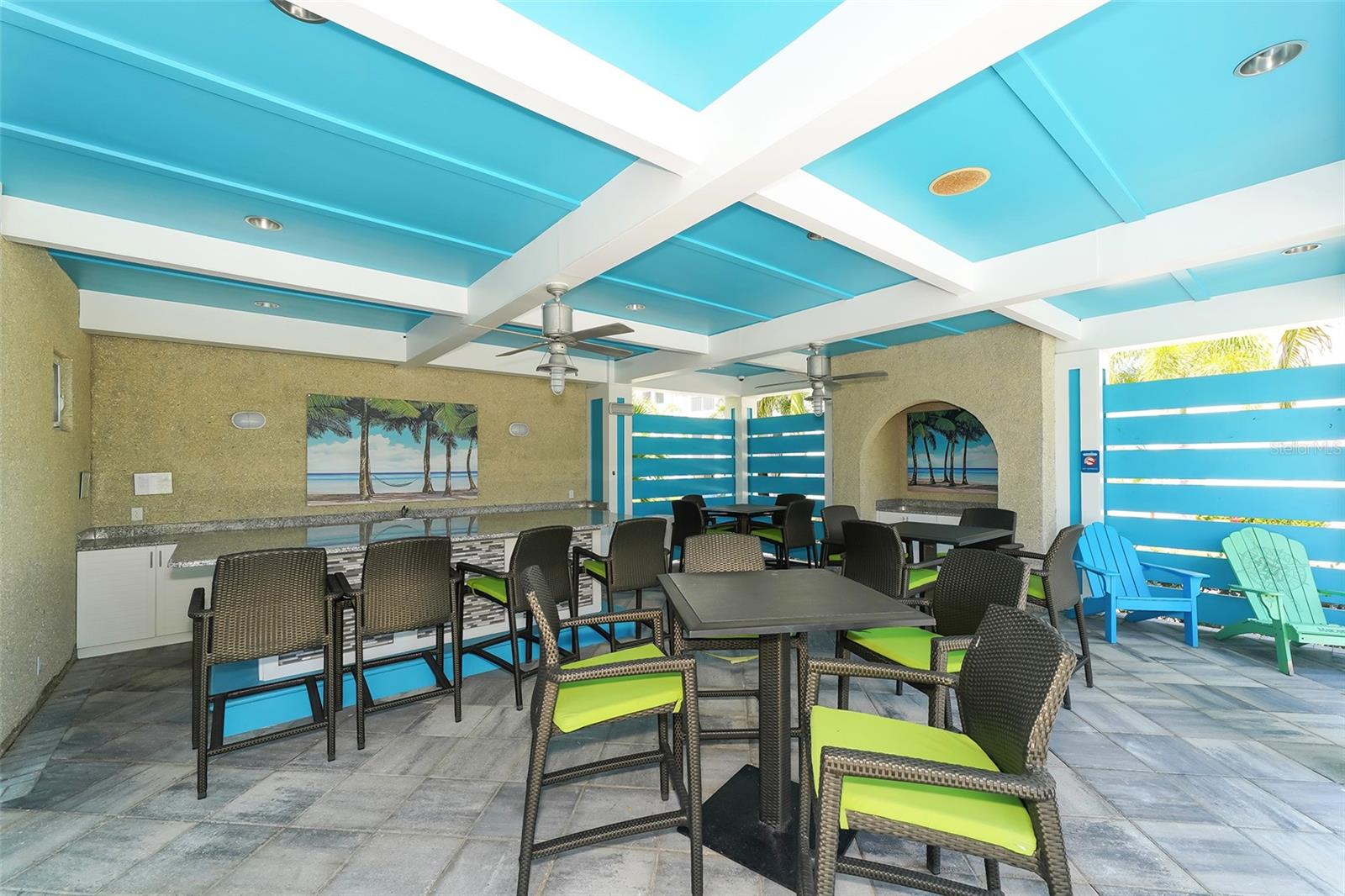388 ARUBA CIR #201, BRADENTON, FL, 34209