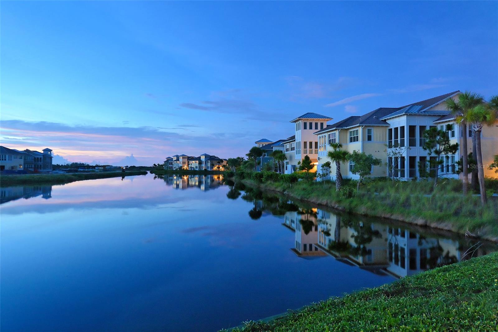 388 ARUBA CIR #201, BRADENTON, FL, 34209