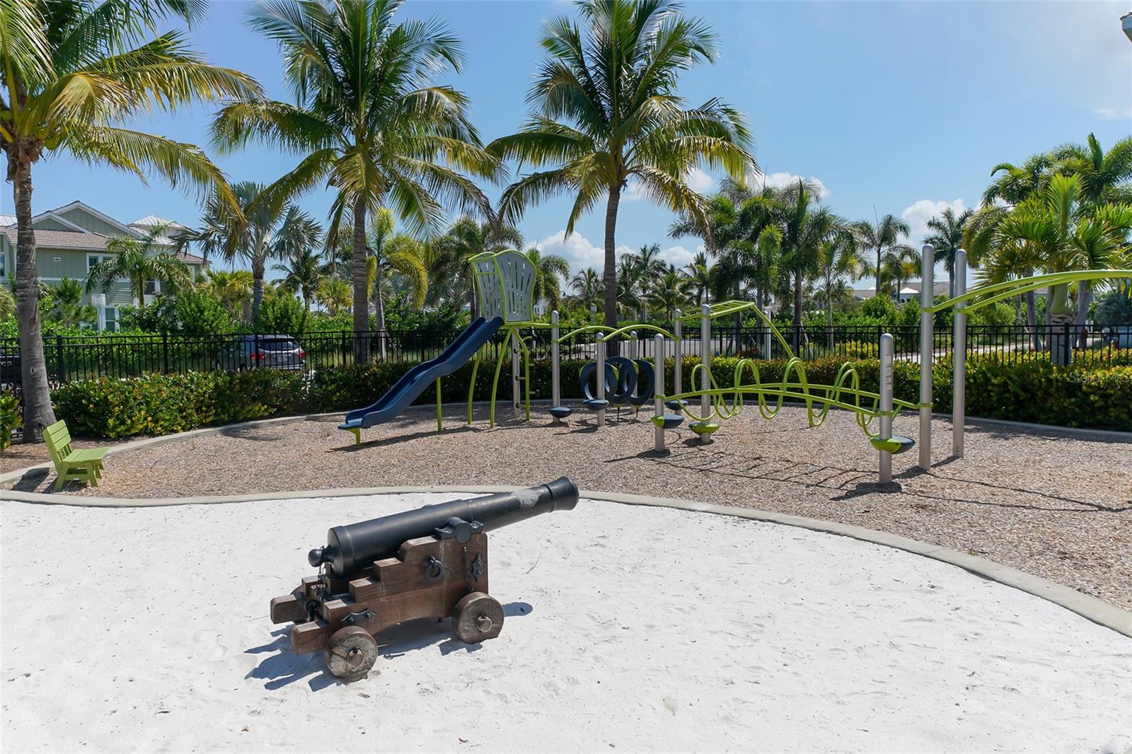 388 ARUBA CIR #201, BRADENTON, FL, 34209