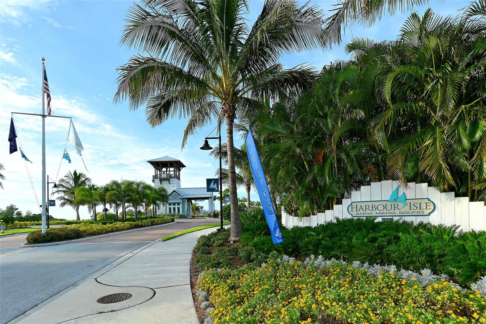 388 ARUBA CIR #201, BRADENTON, FL, 34209