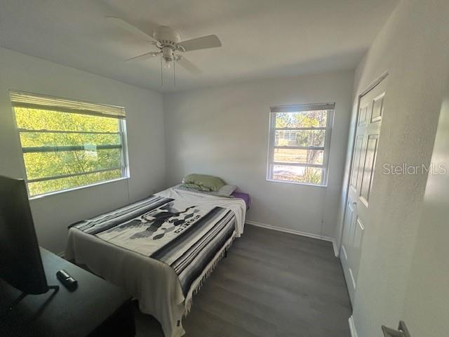 300 S HIGHLAND AVE, TARPON SPRINGS, FL, 34689
