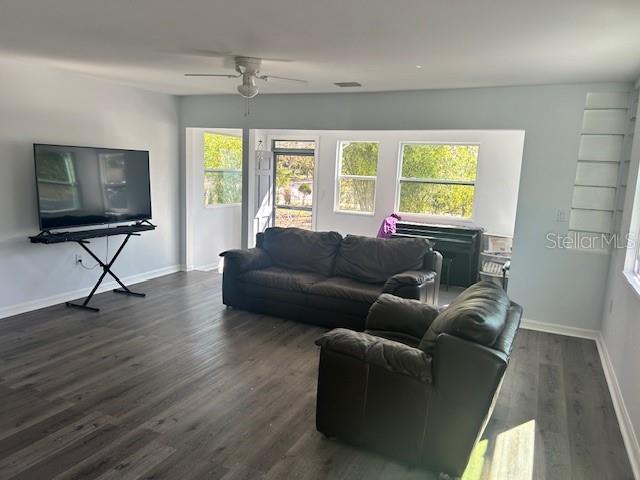 300 S HIGHLAND AVE, TARPON SPRINGS, FL, 34689